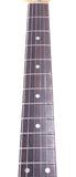 1984 Squier Stratocaster 72 Reissue black
