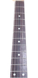 1983 Squier Stratocaster 62 Reissue california blue