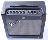 2017 Fender Mustang I amp V.2