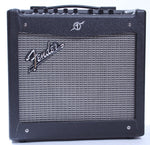 2017 Fender Mustang I amp V.2