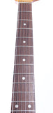 2010 Fender Jazzmaster 66 Reissue sunburst