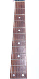 2000 Fender Jaguar 66 Reissue lake placid blue