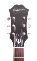 1990 Epiphone Casino sunburst