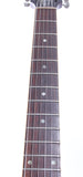 1993 Gibson Les Paul Special DC Limited Edition cherry red