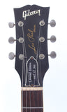 1993 Gibson Les Paul Special DC Limited Edition cherry red