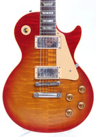 1994 Gibson Les Paul Classic Premium Plus heritage cherry sunburst