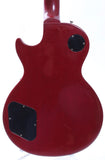 1994 Gibson Les Paul Classic Premium Plus heritage cherry sunburst