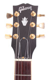 2003 Gibson ES-335 Dot Reissue translucent brown