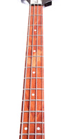 2016 Rickenbacker 4003S jetglo