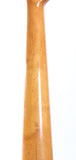 2005 Fender Custom Telecaster American Vintage 62 Reissue sunburst