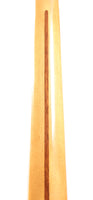 1984 Squier Stratocaster 57 Reissue sunburst
