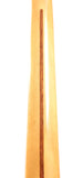 1984 Squier Stratocaster 57 Reissue sunburst