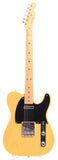 1993 Fender Telecaster American Vintage 52 Reissue butterscotch blond