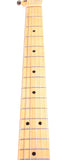 1993 Fender Telecaster American Vintage 52 Reissue butterscotch blond