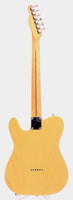 1993 Fender Telecaster American Vintage 52 Reissue butterscotch blond