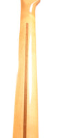 1993 Fender Telecaster American Vintage 52 Reissue butterscotch blond