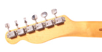 1993 Fender Telecaster American Vintage 52 Reissue butterscotch blond