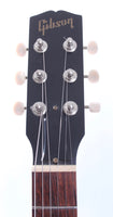 2003 Gibson Melody Maker P-90 satin ebony