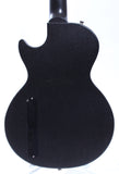 2003 Gibson Melody Maker P-90 satin ebony