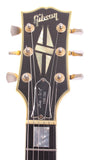 1999 Gibson Les Paul Custom alpine white
