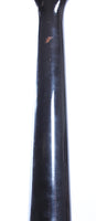 1968 Gibson J-45 J-50 ebony