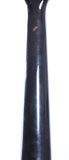 1968 Gibson J-45 J-50 ebony