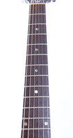 1965 Epiphone Cortez FT45N natural