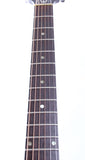 1965 Epiphone Cortez FT45N natural