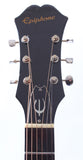 1965 Epiphone Cortez FT45N natural