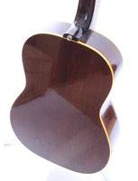 1965 Epiphone Cortez FT45N natural