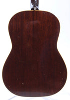 1965 Epiphone Cortez FT45N natural