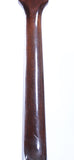 1965 Epiphone Cortez FT45N natural