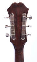 1965 Epiphone Cortez FT45N natural