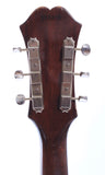 1965 Epiphone Cortez FT45N natural