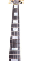 2004 Gibson CS-356 Custom Shop lefty ebony