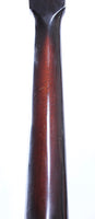 1933 Gibson L-C Century sunburst