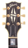 2004 Gibson CS-356 Custom Shop lefty ebony