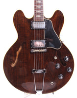 1970 Gibson ES-335TDW walnut