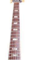 1970 Gibson ES-335TDW walnut