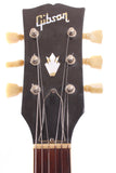 1970 Gibson ES-335TDW walnut