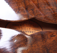 1970 Gibson ES-335TDW walnut