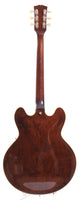 1970 Gibson ES-335TDW walnut