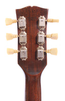 1970 Gibson ES-335TDW walnut