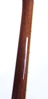 2009 Epiphone Elitist 1965 Casino natural