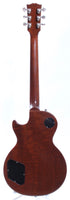 1998 Gibson Les Paul Elegant Custom Shop natural