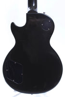 1994 Gibson Les Paul Special sunburst