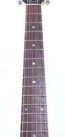 1988 Gibson Les Paul Junior DC tv yellow