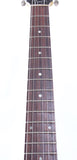 1988 Gibson Les Paul Junior DC tv yellow