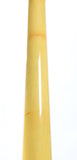 1988 Gibson Les Paul Junior DC tv yellow
