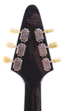 2000 Gibson Flying V 67 ebony